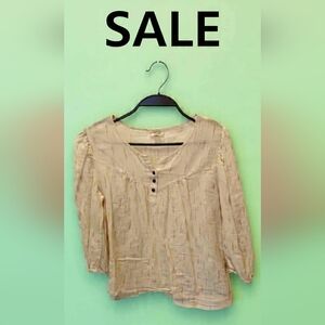 2 For $6 Mix And Match